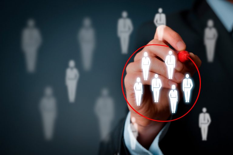 4 dicas infalíveis sobre como vender cursos profissionalizantes